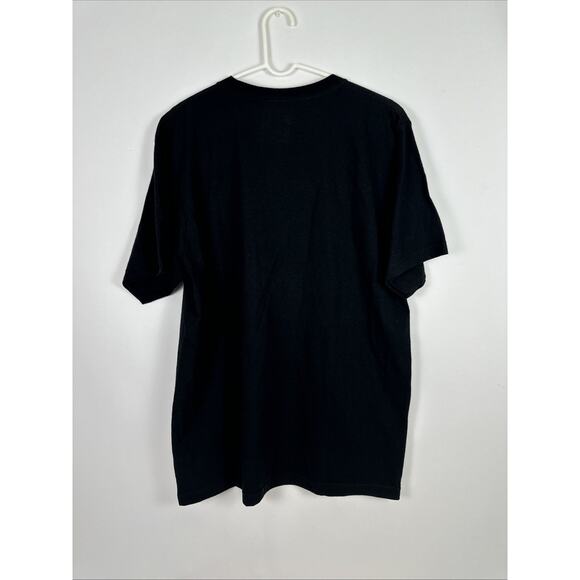 Adidas Lebron James Back to Back MVP Cavaliers #23 Shirt RARE Size Mens Large - Picture 7 of 11